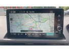 2025-honda-civic-20-i-mmd-sport-small-20