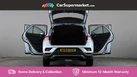 2019-volkswagen-t-roc-15-tsi-se-small-10