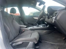 2017-audi-a4-14-tfsi-sport-small-31