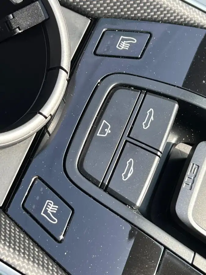 2023-porsche-911-38-turbo-s-awd-turbo-cabriolet-big-45