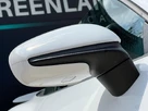 2023-porsche-911-38-turbo-s-awd-turbo-cabriolet-small-56