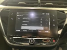 2021-vauxhall-corsa-12i-elite-small-22