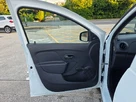 2017-dacia-sandero-10-sce-access-small-13