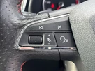 2020-seat-leon-15-tsi-evo-fr-150ps-hatchback-dsg-small-23