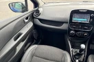 2019-renault-clio-09-tce-gt-line-small-19