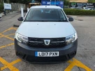2017-dacia-sandero-10-sce-access-small-37