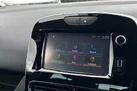 2019-renault-clio-09-tce-gt-line-small-43