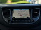 2017-hyundai-tucson-17crdi-blue-drive-se-nav-116ps-small-23