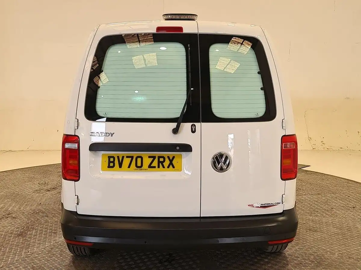 2020-volkswagen-caddy-20tdi-c20-startline-bmt-big-19