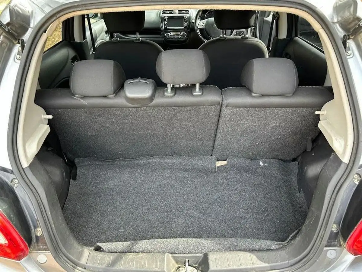 2018-mitsubishi-mirage-12-4-cvt-big-6