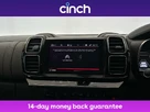 2019-citroen-c5-aircross-16-puretech-flair-plus-small-39