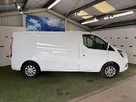 2020-ford-transit-custom-20tdci-300-l1h1-limited-130pseu6dt-panel-van-small-11