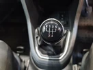 2020-volkswagen-caddy-20tdi-c20-startline-bmt-small-30
