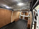 2020-ford-transit-custom-20tdci-300-l1h1-limited-130pseu6dt-panel-van-small-35