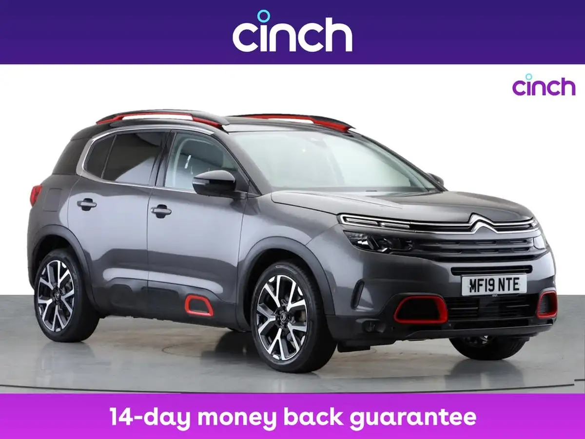 2019-citroen-c5-aircross-16-puretech-flair-plus-big-0