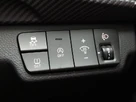 2024-kia-stonic-10-t-gdi-gt-line-s-98bhp-dct-small-16