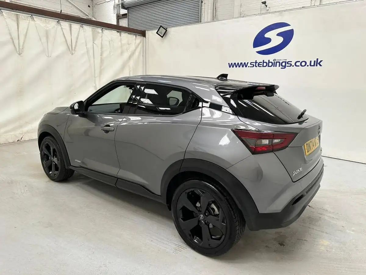 2024-nissan-juke-16-hybrid-tekna-big-4