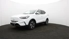 2022-mg-zs-suv-e-trophy-ev-156ps-long-range-small-63