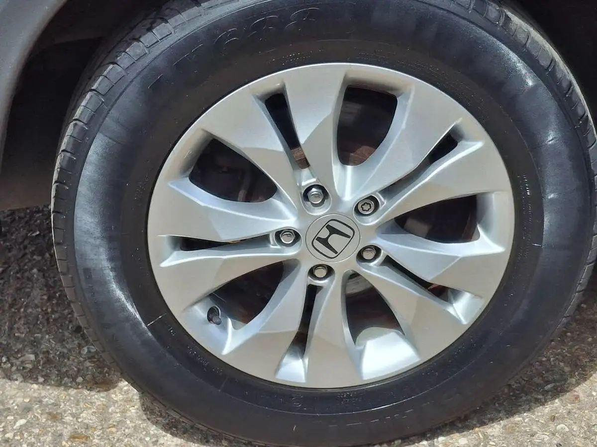 2013-honda-cr-v-22-i-dtec-se-t-auto-big-36