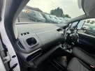 2021-peugeot-partner-15-bluehdi-1000-professional-100ps-eu6dt-panel-small-12