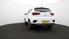 2022-mg-zs-suv-e-trophy-ev-156ps-long-range-small-11