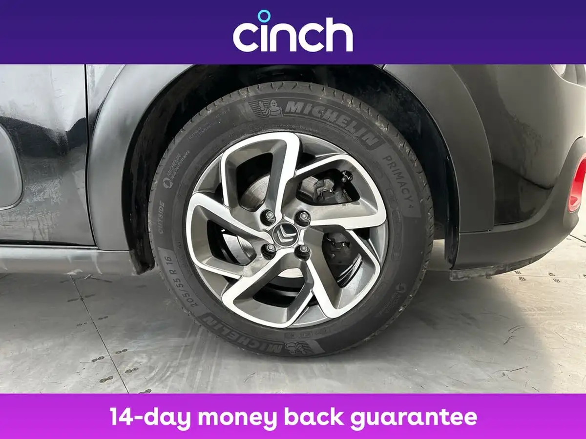 2021-citroen-c3-12-puretech-shine-83ps-big-26