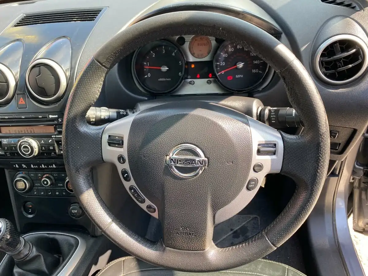 2008-nissan-qashqai-20td-tekna-2wd-big-36