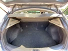 2008-nissan-qashqai-20td-tekna-2wd-small-47