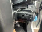 2021-peugeot-partner-15-bluehdi-1000-professional-100ps-eu6dt-panel-small-33