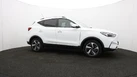 2022-mg-zs-suv-e-trophy-ev-156ps-long-range-small-35