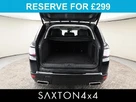 2020-land-rover-range-rover-sport-30-sdv6-autobiography-dynamic-small-11