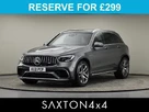 2020-mercedes-benz-glc-class-40-glc-amg-63-s-premiumss-station-wagon-5d-small-24