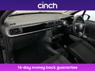 2021-citroen-c3-12-puretech-shine-83ps-small-13