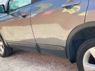 2008-nissan-qashqai-20td-tekna-2wd-small-23