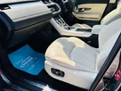 2017-land-rover-range-rover-evoque-20td4-hse-dynamic-ss-hatchback-5d-auto-small-4
