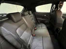 2024-nissan-juke-16-hybrid-tekna-small-15