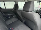 2010-suzuki-swift-12-sz4-5d-auto-small-24