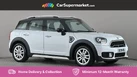 2019-mini-countryman-20-cooper-s-exclusive-auto-small-0