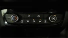2019-vauxhall-corsa-12i-se-nav-small-12