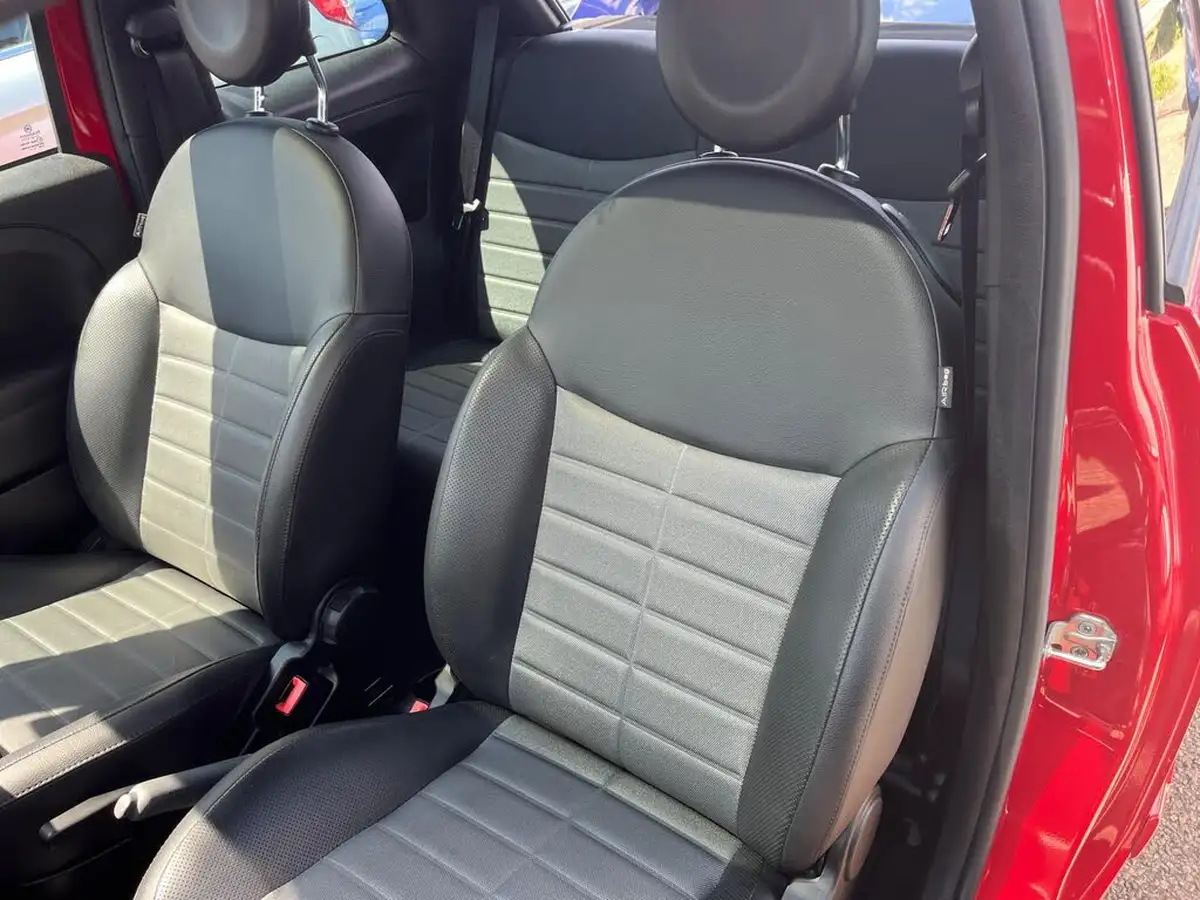 2012-fiat-500-09-street-big-17