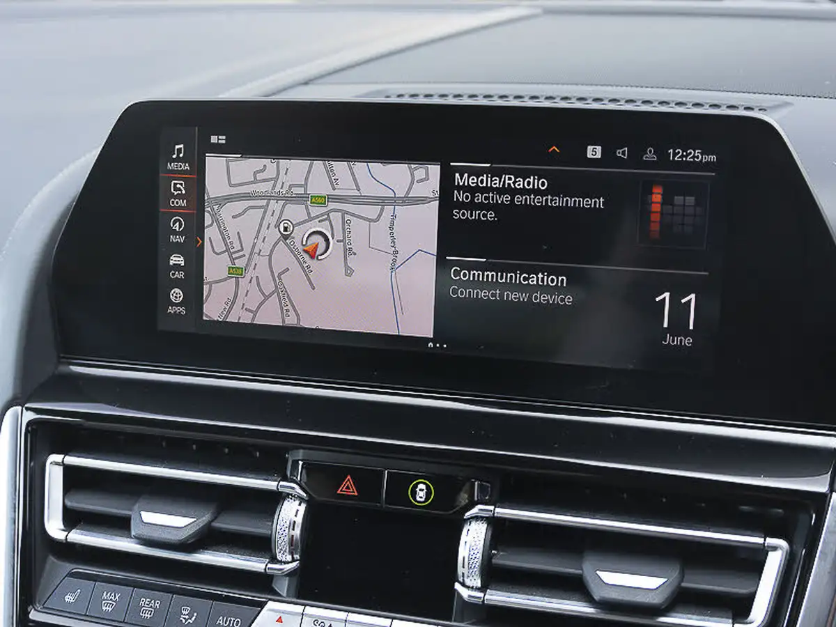 2021-bmw-8-series-30-840i-m-sport-gran-coupe-4d-big-6