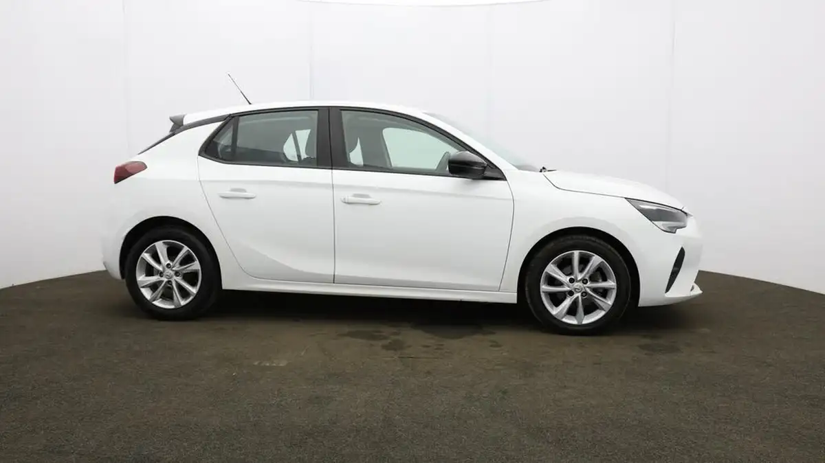 2019-vauxhall-corsa-12i-se-nav-big-53