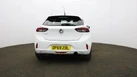 2019-vauxhall-corsa-12i-se-nav-small-64