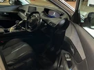 2017-peugeot-3008-suv-12-puretech-allure-small-8
