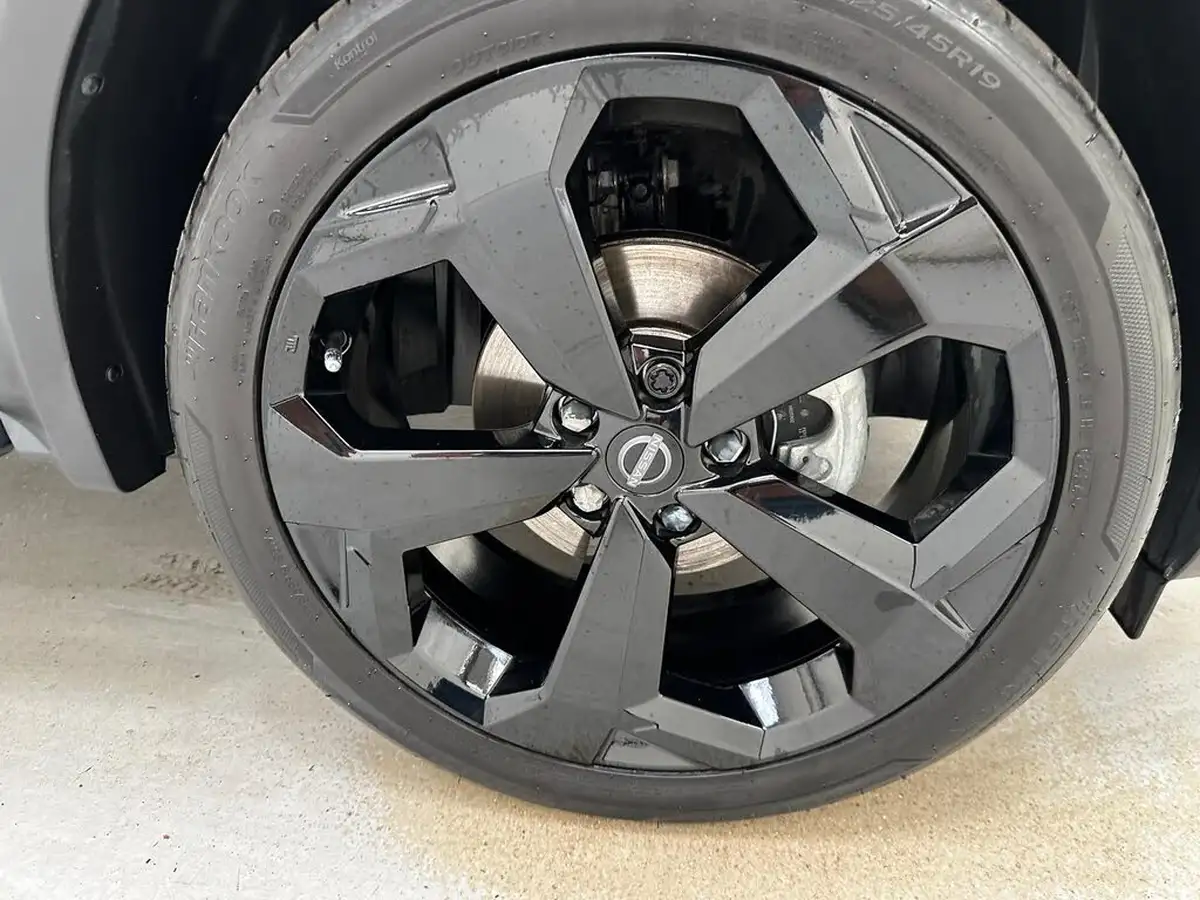2024-nissan-juke-16-hybrid-tekna-big-32