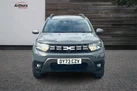 2023-dacia-duster-13-tce-journey-130bhp-small-7