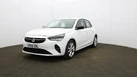 2019-vauxhall-corsa-12i-se-nav-small-40