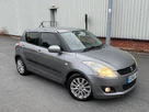 2010-suzuki-swift-12-sz4-5d-auto-small-0
