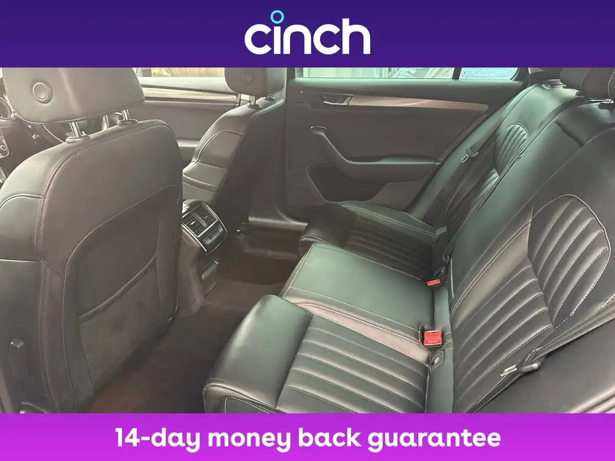 2019-skoda-superb-20tdi-se-l-150ps-estate-big-19
