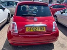 2012-fiat-500-09-street-small-4